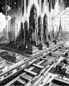 ai-stockholm-innovation-hub