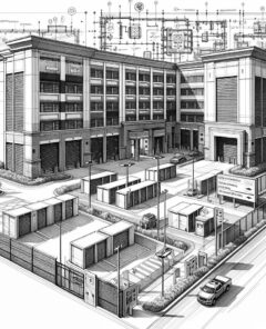 ai-storage-facility-sugar-land