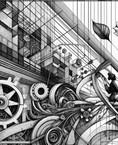 ai-storytelling-startup-growth