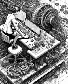 ai-storytelling-startups-brand-strategy