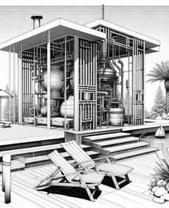ai-strandkorb-sauna-innovation