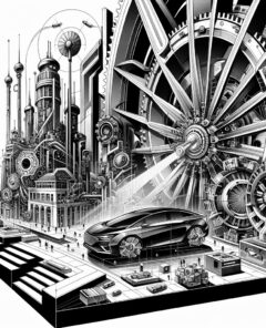 ai-strategic-partnership-future-technologies-growth