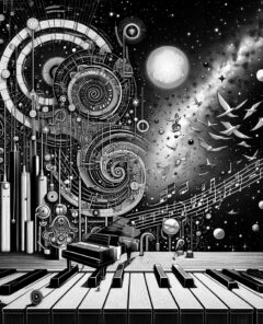 ai-strauss-blue-danube-space