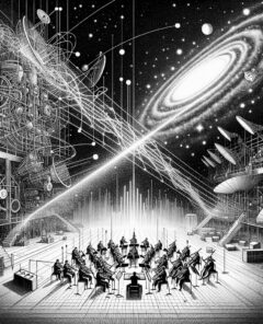 ai-strauss-blue-danube-space