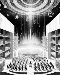ai-strauss-space-orchestra