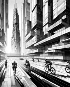 ai-strava-trainings-apps