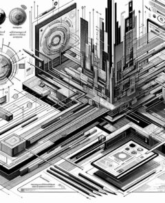 ai-streaming-advertisement-growth-netflix