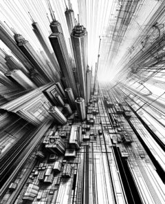 ai-streaming-optimism-rtl-group
