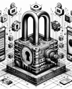 ai-streaming-password-sharing-economic-impact