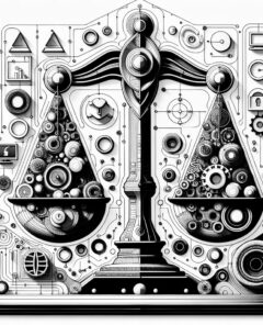ai-streaming-platform-consumer-rights