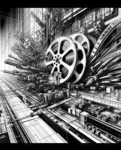 ai-streaming-plattform-kurzfilm-crowdfunding