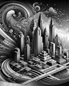 ai-streaming-rtl-group-growth-strategy