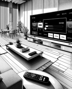 ai-streaming_device_performance_optimization