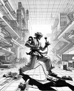 ai-street_fighter_6-perfect_parry