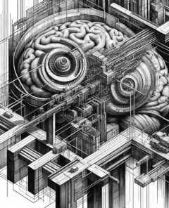 ai-stress-brain-health-prevention