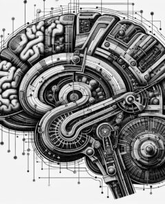 ai-stress-hormone-system-primate-brain