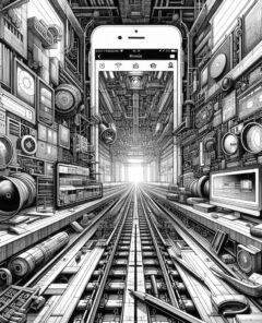 ai-stripe-ios-apple-zahlungssystem-webumleitung