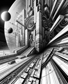 ai-stripe-payments-nvidia