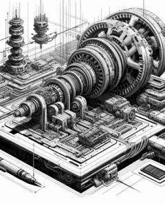 ai-stripe-stablecoin-ki-payment