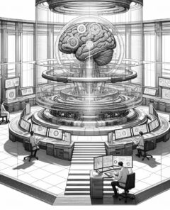 ai-stroke-detection-medical-diagnosis