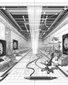 ai-stroke-detection-medical-technology