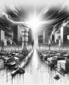 ai-stromausfall-new-orleans-energienetz