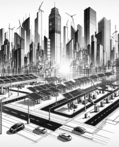 ai-strommarkt-erneuerbare-energien