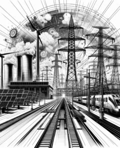 ai-stromnetz-energiewende-netzentgelte