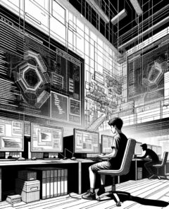 ai-student-hack-education-technology