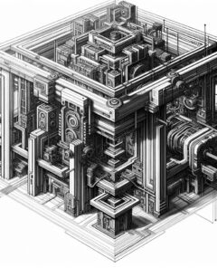 ai-student-housing-platform-security