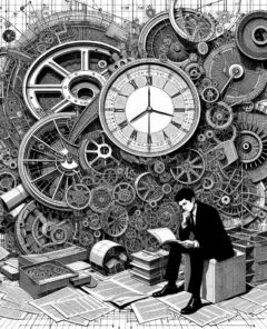 ai-student-loans-interest-rates-financial-burden