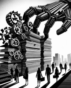 ai-studentenkredite-lohnpfaendung
