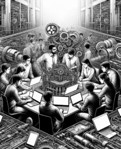 ai-students-startups-innovation-funding