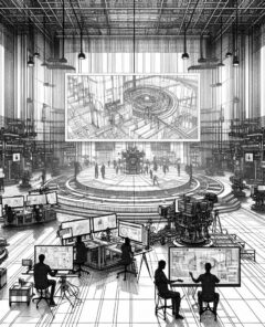 ai-studio-filmmaking-google-deepmind