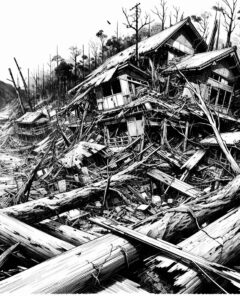 ai-sturm-tornado-zerstoerung