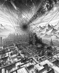 ai-subconscious-connectedness-anomalies