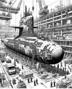 ai-submarine_shipyard_marine_engineering