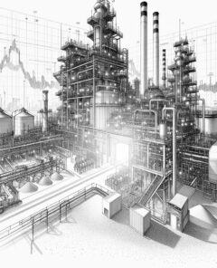 ai-sugar-industry-challenges