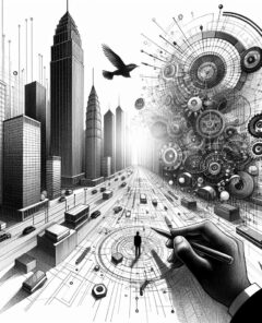 ai-sui-blockchain-security-hack