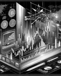 ai-sui-etf-21shares-usa-market