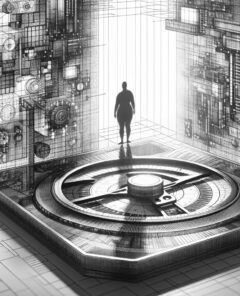 ai-suizidrisiko-untergewicht-bmi-gesundheit