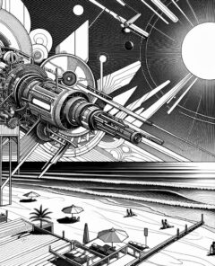 ai-sunny-space-coast-weather