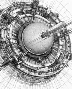 ai-sunspot-telescope-astronomy