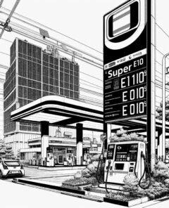 ai-super-e10-adac-biosprit-tankstellen