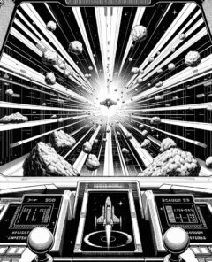 ai-super-space-club-epic-games