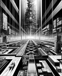 ai-super_assistant_internet_interface