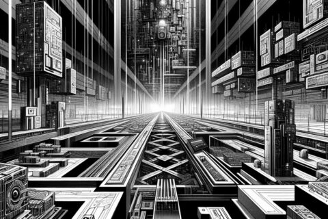 ai-super_assistant_internet_interface
