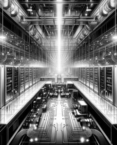ai-super_micro_computer_ki_chips_rechenzentren