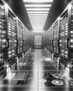 ai-supercomputer-berkeley-ki