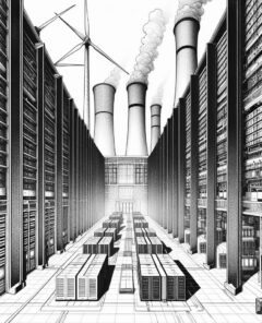 ai-supercomputer-memphis-environmental-impact